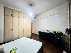 Carissa Park Condominium (D17), Condominium #405657451